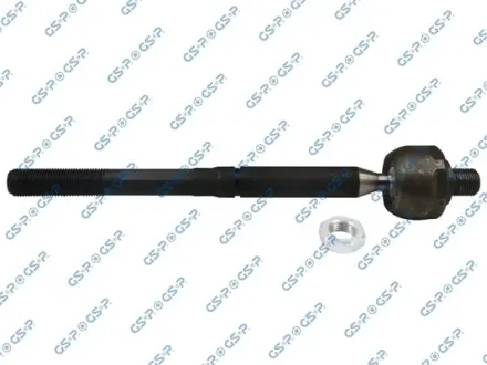 Рульова тяга GSP S031063