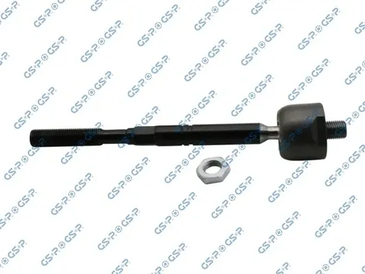Рулевая тяга GSP S031088
