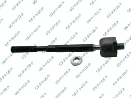 Рулевая тяга GSP S031088