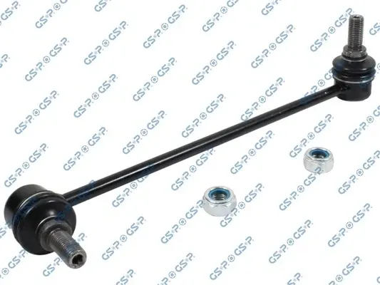 Стійка стабілізатора GSP S050286