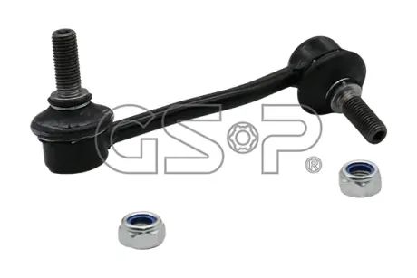- Тяга стабілізатора GSP S050295