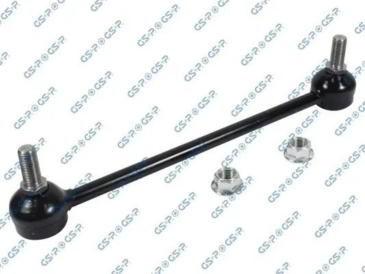Стійка стабілізатора GSP S050564