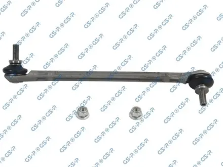 - Тяга стабілізатора GSP S050803