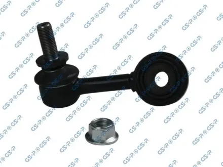 - Тяга стабілізатора GSP S050975