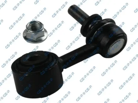 - Тяга стабілізатора GSP S050976