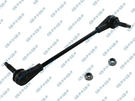 - Тяга стабілізатора GSP S051236