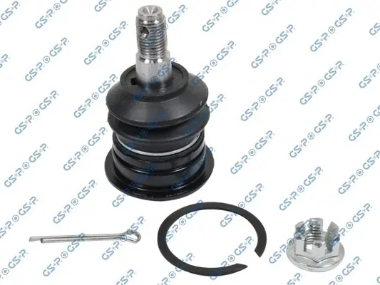 Шаровая опора GSP S080591