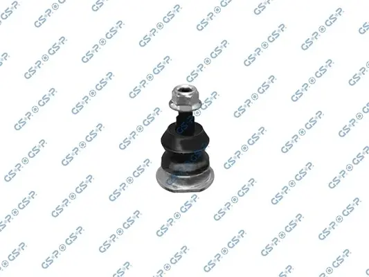 Подушка (опора) двигуна GSP S081085 (фото 1)