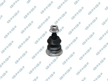 Подушка (опора) двигателя GSP S081085