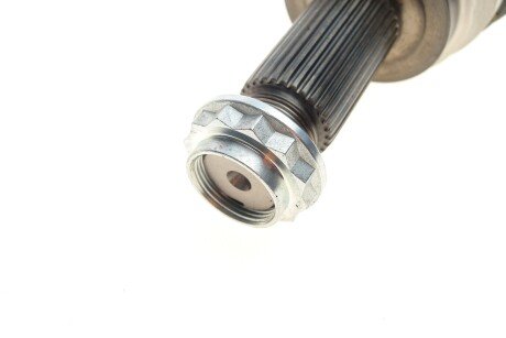 - Напіввісь gsp 201110