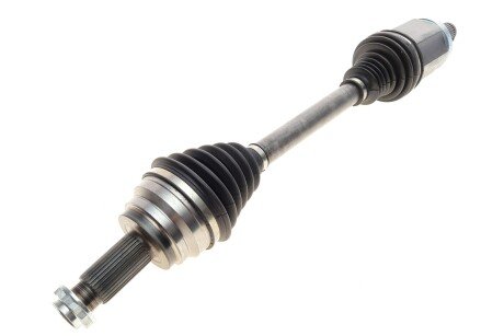 - Напіввісь gsp 201110