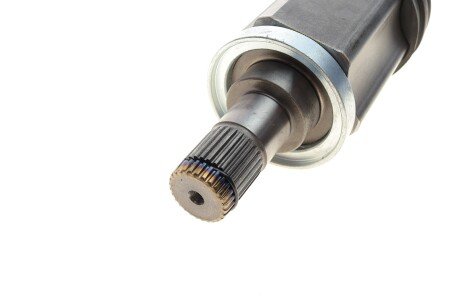 - Напіввісь gsp 201110