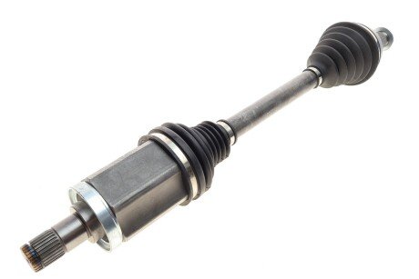 - Напіввісь gsp 201110