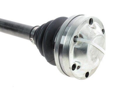 - Напіввісь gsp 205007