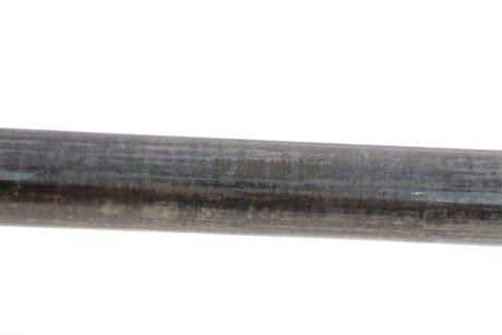 - Напіввісь gsp 205007