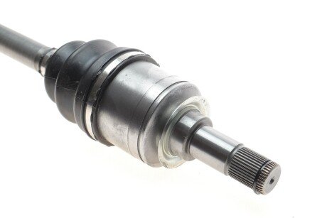 - Напіввісь gsp 205060