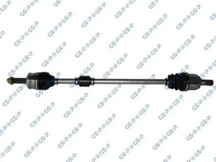 - Напіввісь GSP 224408