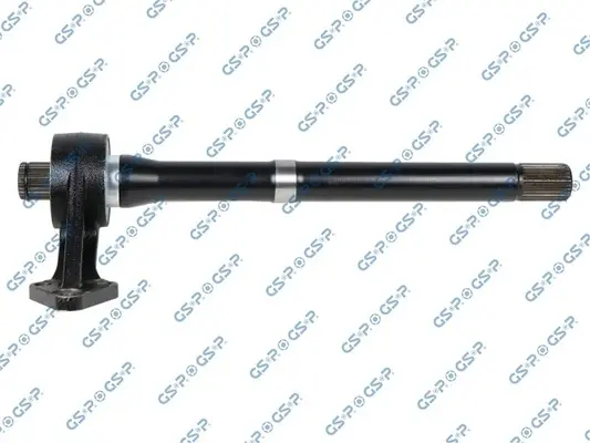 - Напіввісь GSP 261352