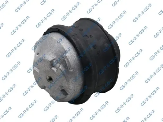 3 GSP 512541 (фото 1)