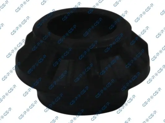 - Опора стійки амортизатора GSP 510040