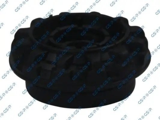 - Опора стійки амортизатора GSP 510145