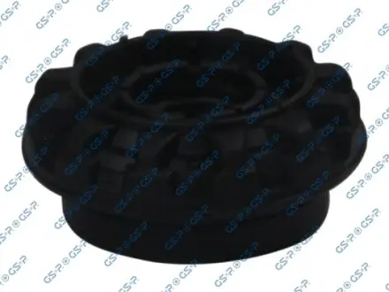 - Опора стійки амортизатора GSP 510145 Фольксваген Поло хэтчбек