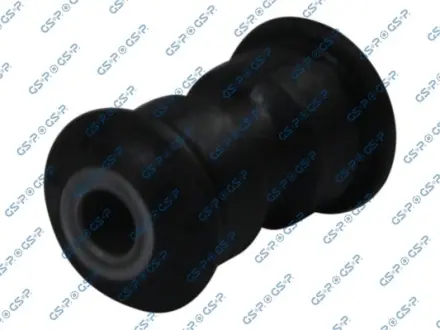 - Сайлентблок GSP 510411