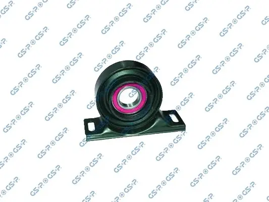 - Опора карданого валу GSP 510599