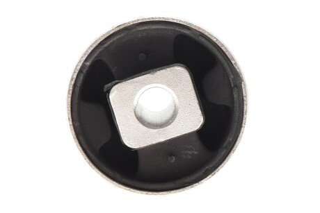 Сайлентблок (втулка) переднего амортизатора gsp 510609