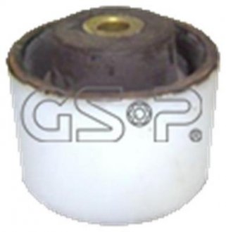 Подушка (опора) двигуна gsp 510723