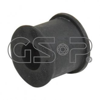 Втулка (резинка) переднего стабилизатора gsp 511550