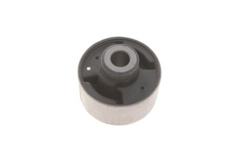 Сайлентблок (втулка) переднего амортизатора gsp 511728