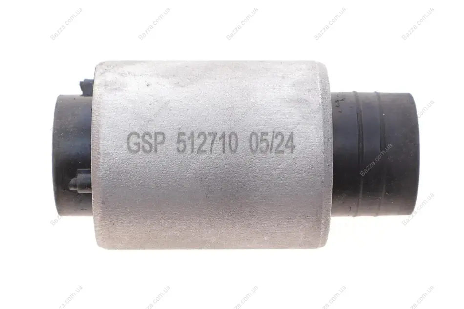 - Сайлентблок GSP 512710