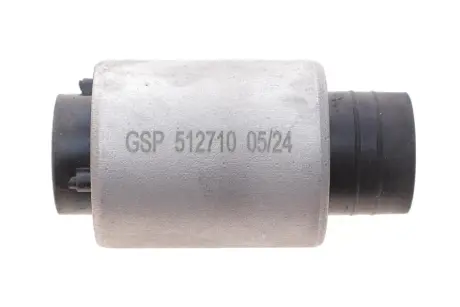 - Сайлентблок GSP 512710
