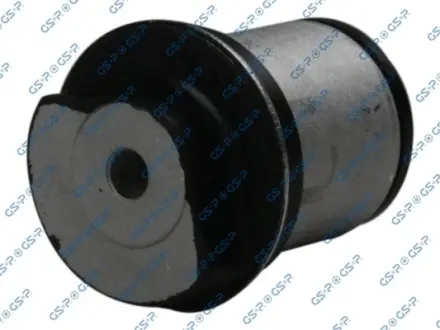 - Сайлентблок балки GSP 512824