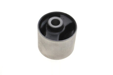 - Сайлентблок gsp 512860