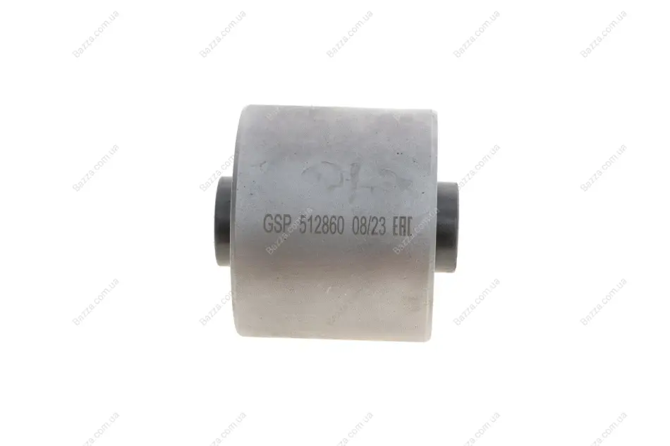 - Сайлентблок GSP 512860