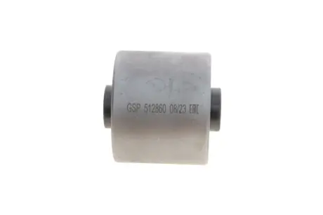 - Сайлентблок GSP 512860