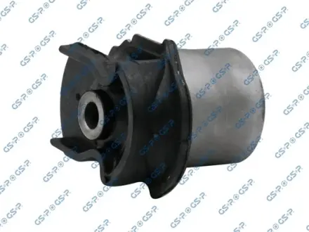 - Сайлентблок GSP 513533