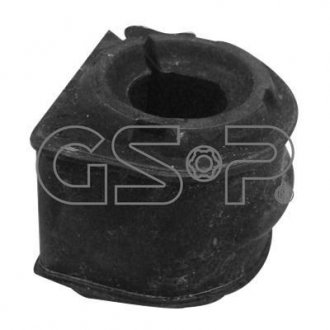 Втулка (резинка) переднего стабилизатора gsp 514025