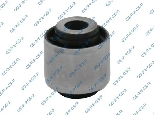 - Сайлентблок GSP 516232