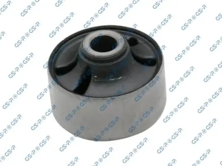 - Сайлентблок GSP 516336