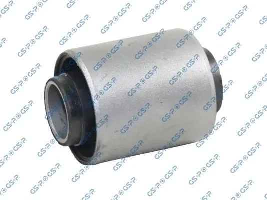 - Сайлентблок GSP 516346