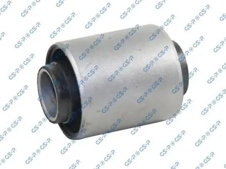 - Сайлентблок GSP 516346