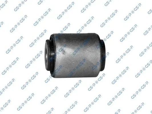 - Сайлентблок GSP 516474