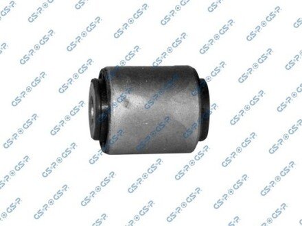 - Сайлентблок gsp 516474