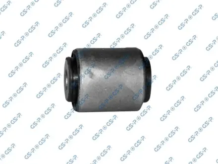 - Сайлентблок GSP 516474