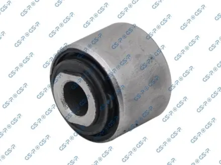 - Сайлентблок GSP 516522 Форд Мондео 4