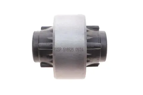 - Сайлентблок GSP 516525