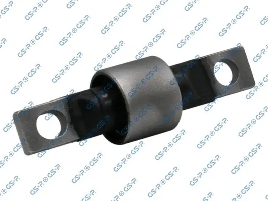 - Сайлентблок GSP 517340
